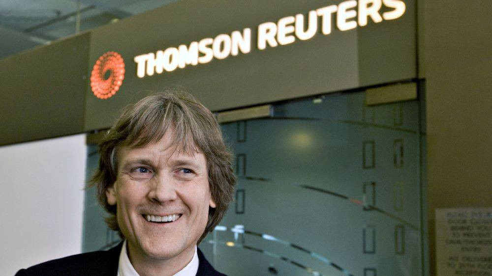 Servetleriyle adeta şirket gibi olan aileler. İşte dünyanın soyadından ‘servet akan’ 10 ailesi - Resim: 10